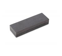 Bloc abrasif EDMA - 258355