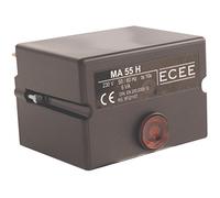 Bloc actif 220V réf MA55H-10M