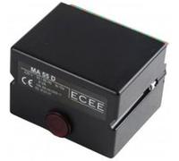 Bloc actif ma55 d - 10m - Baxi S58539861 G