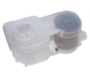 BLOC ADOUCISSEUR COMPLET pour LAVE VAISSELLE LADEN - 481241868373