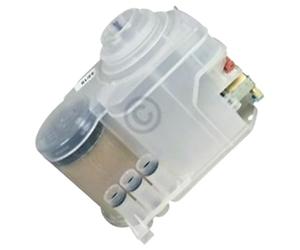 Bloc adoucisseur/pot a sel Lave-vaisselle 481241868373 WHIRLPOOL Lave-vaisselle 481241868373 WHIRLPOOL