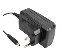 Bloc alimentation 12v - 18w - concept Helios