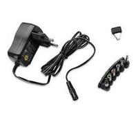 Alimentation interne Erard Bloc alimentation 1a universelle 728403