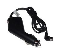 Bloc Alimentation Adaptateur Allume-Cigares (1a) Mini-Usb Pr Acer C560 D155 D160 Dx900 E305 F900 M900 P610 P615 P630 P680 V20, Betouch E100 E101 E200