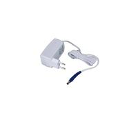 Rowenta - Alimentation pour aspirateur - RS-RH5664 (SIC-290075E) - Air Force 360