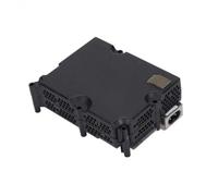 Bloc Alimentation Interne Xbox Series S