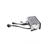 Bloc Alimentation Interne Xbox Series X