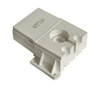 Bloc Alimentation Platine Electronique