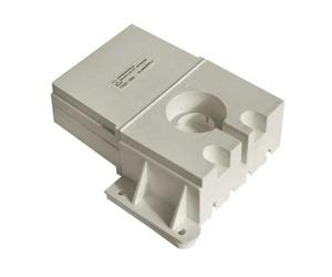 Bloc Alimentation Platine Electronique