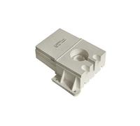 Bloc Alimentation Platine Electronique