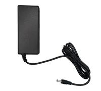 Bloc Alimentation Remplacement 12V Compatible Polycom Poly Studio X50 P017 Visioconférence