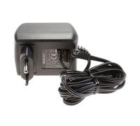 Bloc alimentation secteur 4.8 v 230 v pour PIECES SOINS CORPORELS PETIT ELECTROMENAGER BABYLISS CONAIR - 35209200