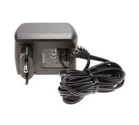 Bloc alimentation secteur 4.8 v 230 v pour PIECES SOINS CORPORELS PETIT ELECTROMENAGER BABYLISS CONAIR - 35209200