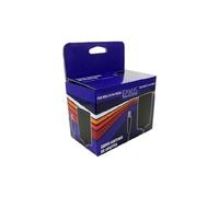 Alimentation Secteur Nes Et Super Nes