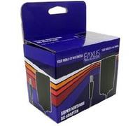 Alimentation Secteur Nes Et Super Nes