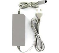 Bloc Alimentation Secteur pour Nintendo Wii