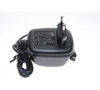 BLOC ALIMENTATION SECTEUR POUR PETIT ELECTROMENAGER BOSCH - 00624650