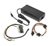 Bloc alimentation Streacom ST-NANO160 passives HTPC - 160 Watt
