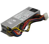 Bloc Alimentation Supermicro PWS-201-1H 200W 80 Plus ABLECOM 1U
