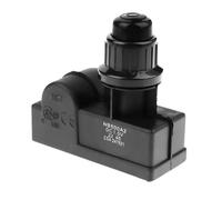 Bloc allumeur piezzo pour plancha Forge Adour.