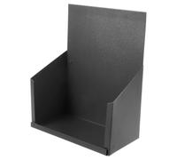 Bloc Anti-éclaboussures de Gouttière en Aluminium pour Drainage | Alliage D'aluminium, Résistance à Corrosion et Déformation, pour Tuyaux et Barils D'eau