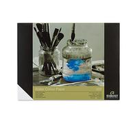 Bloc aquarelle Rembrant 24x32cm de 300 grammes 20 feuilles …