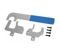 Bloc arbres à cames pour Mercedes types 112 - 113