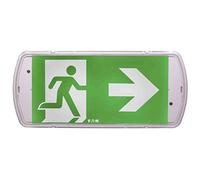 Bloc autonome de secours Uniled 2-45