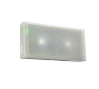 Bloc autonome éclairage de sécurité ambiance BAES PRIMO3 400 LA 236220K KAUFEL