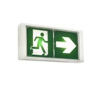 Kaufel 226220K Bloc évacuation SATI 45lm/1h PRIMO3 60L A