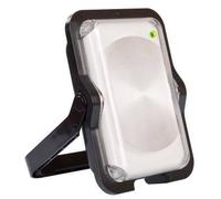 Bloc autonome portable EDF 100L 612100 KAUFEL