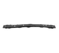 Bloc Avant BLIC 6502-03-8101230P Pour Citroën C1 Peugeot 107 Toyota AY Bas