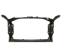 Bloc Avant BLIC 6502-08-0043200P pour AUDI A6 C8 A7 C8 02.18-