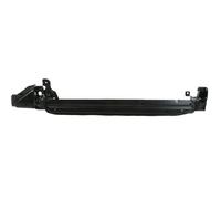 Bloc Avant BLIC Hauban Träger pour FORD KUGA II 01.17-04.19