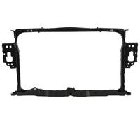Bloc Avant BLIC Pare-chocs Renfort Tringle Pour TOYOTA RAV4 IV 12.12-02.16