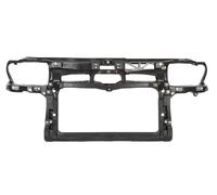 Bloc Avant BLIC Pour VW BORA, GOLF IV 08.97-06.06