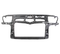 Bloc Avant BLIC Pour VW BORA, GOLF IV 08.97-06.06