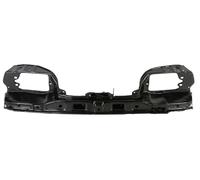 Bloc Avant Façade Berceau Pour FIAT SEICENTO 01.98-10.00 BLIC 6502-08-2031200KP
