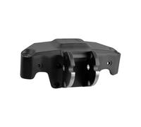 Bloc Avant Système de Pliage pour Dualtron Mini Original Minimotors Noir