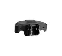Minimotors Bloc avant système de pliage pour Dualtron Mini – Original Noir