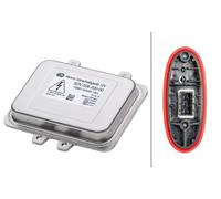 BLOC Ballast Xénon Pour Phare Mercedes G-Class 04-23 OEM HELLA