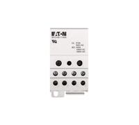 Bloc barre de distribution 1 pôle 400A xEnergy Basic 102713