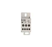Bloc barre de distribution 1 pôle 80A xEnergy Basic 289969