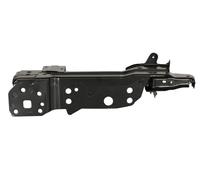 BLOC Barre de Fixation Droite BLIC Pour TOYOTA PRIUS IV XW50 02.16-12.18