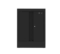 Bloc bas 2 portes 26'' KS TOOLS - 810.8005