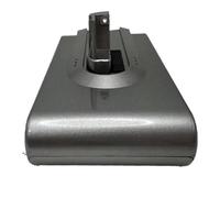 Bloc-batterie 25,2 V 7S1P 5000 MAh, Compatible Avec Les Aspirateurs Sans Fil Dreame, V11 V11SE V12 V12pro VVT1 VVN6 VVA1 VVN5.(V12-5000mAh 1pcs)