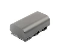 Bloc-Batterie Au Lithium, Compatible avec Le Flash Canon Speedlite for Appareil Photo, for LP-EL EL-1/EL-5(1 Battery)