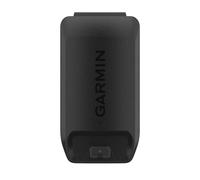 Garmin – Pack batterie AA – Noir – 3 piles AA – Alimentation de secours