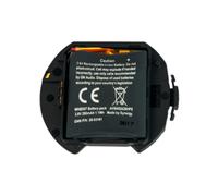Jabra 14151-09 accessoire pour casque /oreillettes Batterie