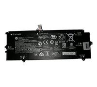 Bloc-batterie principal HP, 812148-855BU